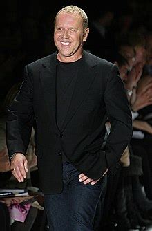 michael kors mitarbeiter anzahl|Michael Kors – Wikipedia.